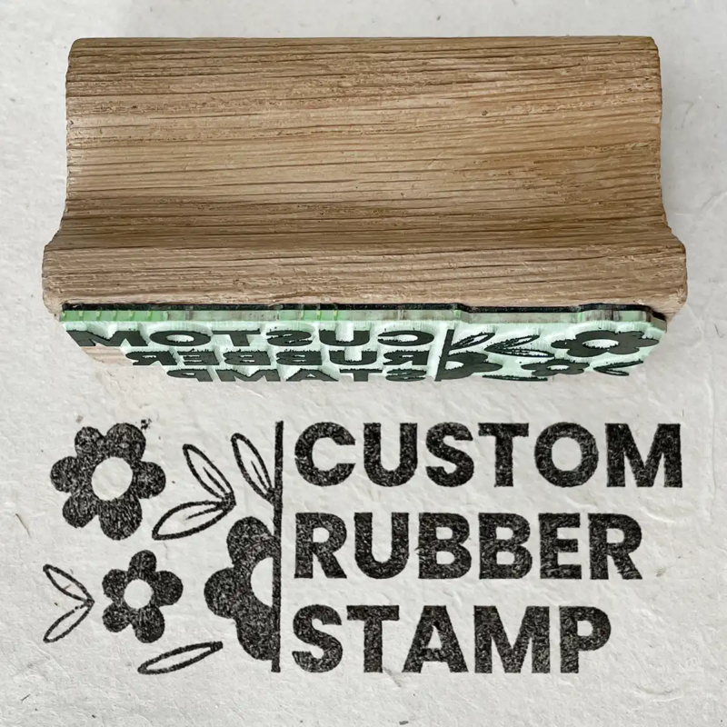 Custom_rubber_stamp