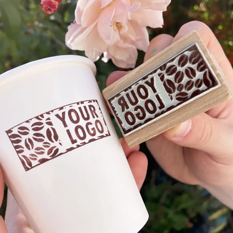 coffee_cup_stamp