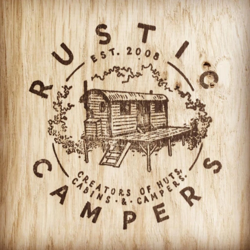 woodstamp