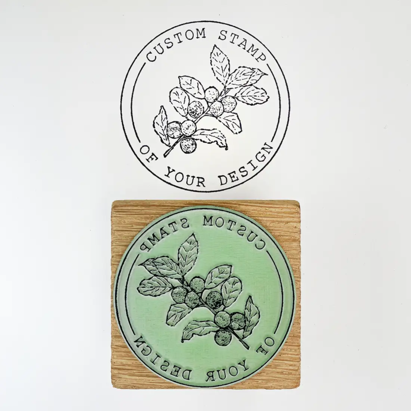 custom_stamp