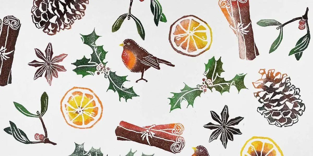 IMG_2622 copy christmas designs
