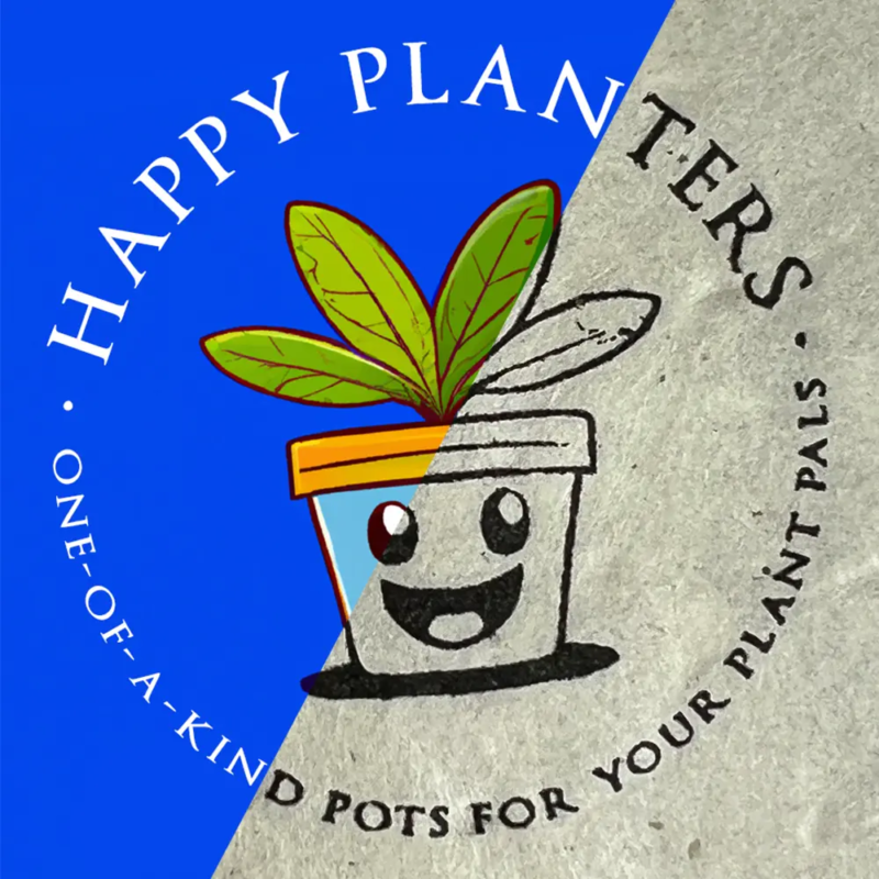 happy planters copy