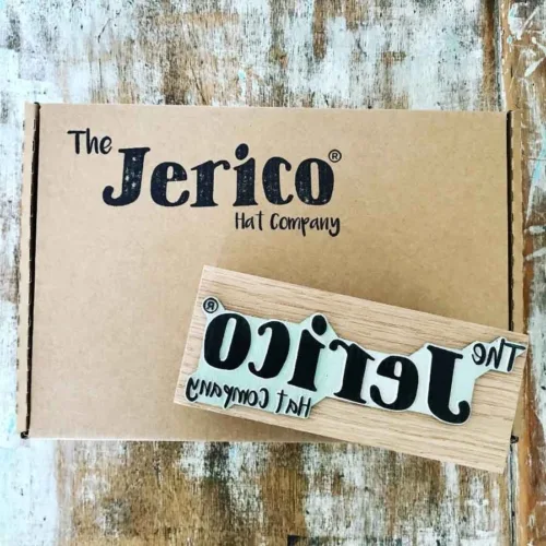 large-rubber-stamp