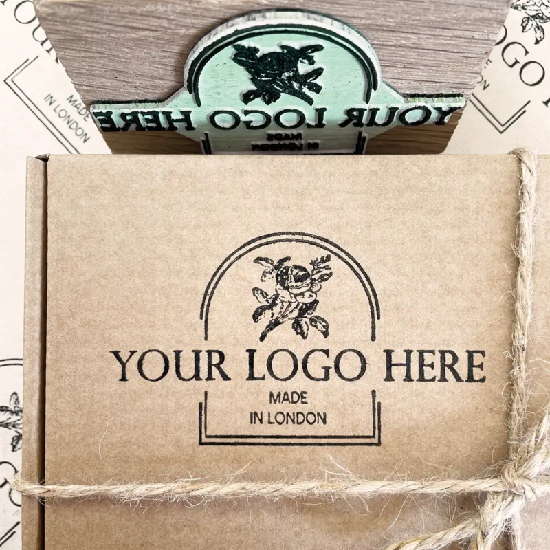 personalised_stamp