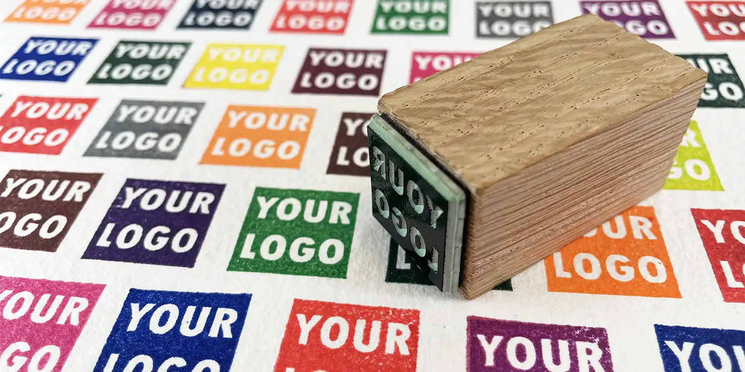 small_stamp small stamp 1