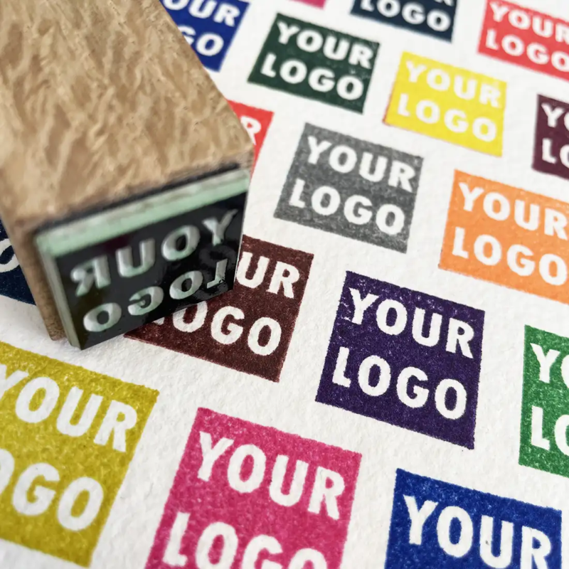 small_stamp